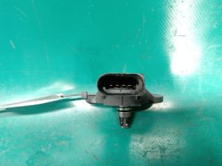 Датчик абсолютного давления (MAP sensor) PASSAT B7 11-15 2012 Седан CBTA 2.5L