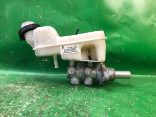 Главный тормозной цилиндр JEEP COMPASS 06-16 MK49 2.4 ED3