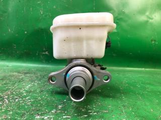 Главный тормозной цилиндр COMPASS 06-16 2014 MK49 2.4 ED3