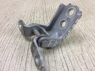 Петля двери нижняя задняя правая NISSAN SENTRA (B16) 06–12 2012