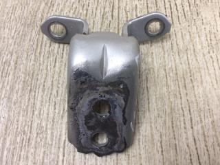 Петля двери нижняя задняя правая NISSAN SENTRA (B16) 06–12 2.0 MR20DE