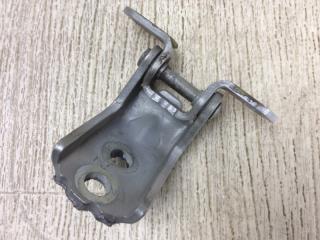 Петля двери нижняя задняя правая SENTRA (B16) 06–12 2012 2.0 MR20DE