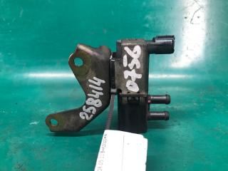 Клапан электромагнитный (вакуумный) ENDEAVOR 03-11 2003 Внедорожник 3.8