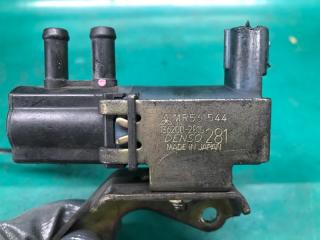 Клапан электромагнитный (вакуумный) ENDEAVOR 03-11 2003 Внедорожник 3.8