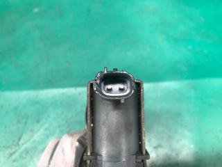 Клапан электромагнитный (вакуумный) ENDEAVOR 03-11 2003 Внедорожник 3.8