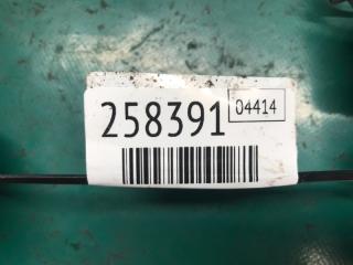 Клапан EGR ENDEAVOR 03-11 2003 Внедорожник 3.8