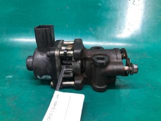Клапан EGR ENDEAVOR 03-11 2003 Внедорожник 3.8