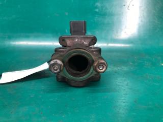 Клапан EGR ENDEAVOR 03-11 2003 Внедорожник 3.8