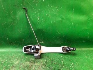 Ручка двери наружная передняя правая JEEP COMPASS 06-16 MK49 2.4 ED3