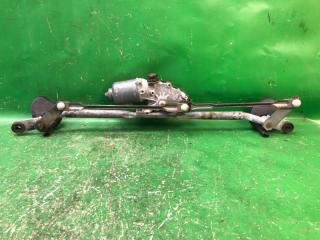 Трапеция стеклоочистителей передняя JEEP COMPASS 06-16 MK49 2.4 ED3