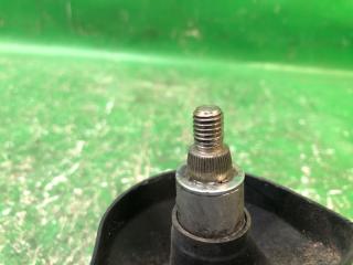 Трапеция стеклоочистителей передняя COMPASS 06-16 2014 MK49 2.4 ED3