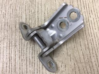 Петля двери нижняя задняя левая NISSAN SENTRA (B16) 06–12 2012