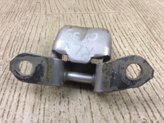 Петля двери нижняя задняя левая NISSAN SENTRA (B16) 06–12 2.0 MR20DE