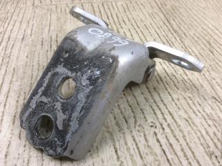 Петля двери нижняя задняя левая SENTRA (B16) 06–12 2012 2.0 MR20DE