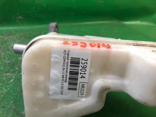 Главный тормозной цилиндр COMPASS 06-16 2014 MK49 2.4 ED3