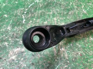 Поводок стеклоочистителя передний передний правый COMPASS 06-16 2014 MK49 2.4 ED3