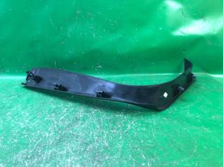 Обшивка крышки багажника задняя левая JEEP COMPASS 06-16 MK49 2.4 ED3