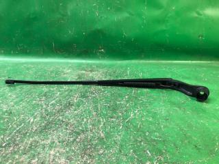 Поводок стеклоочистителя передний передний левый JEEP COMPASS 06-16 MK49 2.4 ED3