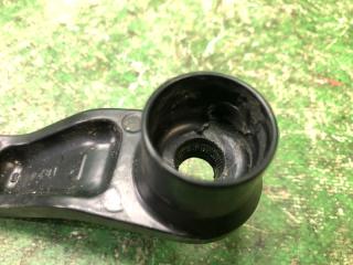 Поводок стеклоочистителя передний передний левый COMPASS 06-16 2014 MK49 2.4 ED3