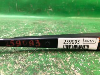 Поводок стеклоочистителя передний передний левый COMPASS 06-16 2014 MK49 2.4 ED3