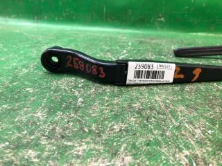 Поводок стеклоочистителя передний передний правый COMPASS 06-16 2014 MK49 2.4 ED3