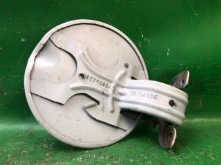 Лючок топливного бака JEEP COMPASS 06-16 MK49 2.4 ED3