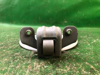 Лючок топливного бака COMPASS 06-16 2014 MK49 2.4 ED3