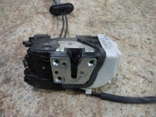 Замок двери передний правый OPTIMA TF 11-16 2015 Седан 2.4