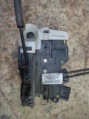 Замок двери передний правый OPTIMA TF 11-16 2015 Седан 2.4