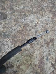 Замок двери передний правый OPTIMA TF 11-16 2015 Седан 2.4