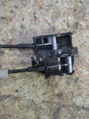 Замок двери передний правый OPTIMA TF 11-16 2015 Седан 2.4