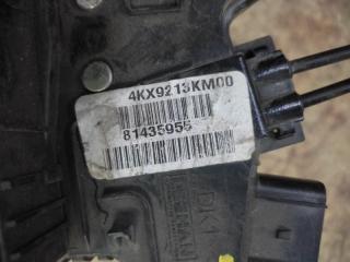 Замок двери передний правый OPTIMA TF 11-16 2015 Седан 2.4