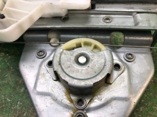 Стеклоподъемник задний левый COMPASS 06-16 2014 MK49 2.4 ED3