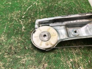 Стеклоподъемник задний левый COMPASS 06-16 2014 MK49 2.4 ED3