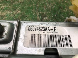 Стеклоподъемник задний левый COMPASS 06-16 2014 MK49 2.4 ED3