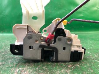 Замок двери передний правый COMPASS 06-16 2014 MK49 2.4 ED3