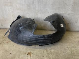 Подкрылок передний правый VOLKSWAGEN PASSAT CC 12-18