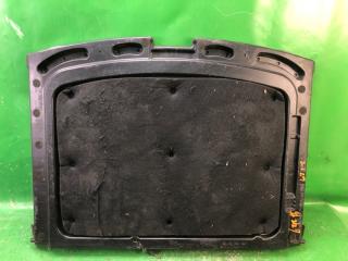 Полка багажника JEEP COMPASS 06-16 MK49 2.4 ED3