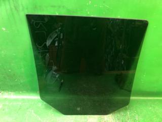 Стекло заднее заднее левое JEEP COMPASS 06-16 MK49 2.4 ED3