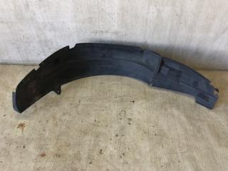 Подкрылок задний правый JEEP PATRIOT 10-17 Внедорожник 2.0