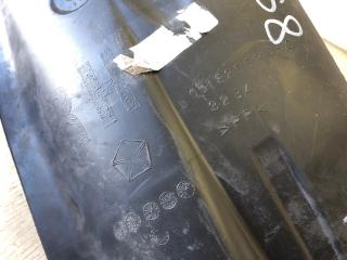 Подкрылок задний правый PATRIOT 10-17 2014 Внедорожник 2.0