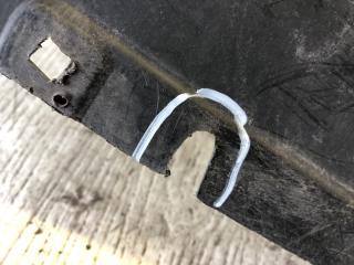 Подкрылок задний левый PATRIOT 10-17 2014 Внедорожник 2.0