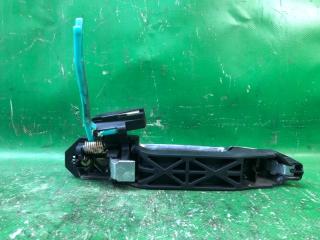 Ручка двери наружная задняя левая LEXUS ES300 ES330 01-06 MCV30 3.0 1MZFE