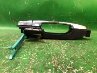 Ручка двери наружная задняя левая ES300 ES330 01-06 2002 MCV30 3.0 1MZFE