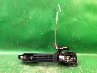 Ручка двери наружная передняя правая LEXUS ES300 ES330 01-06 MCV30 3.0 1MZFE