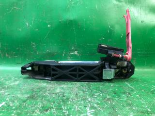 Ручка двери наружная задняя правая LEXUS ES300 ES330 01-06 MCV30 3.0 1MZFE