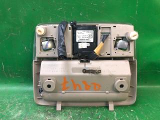 Плафон салона ES300 ES330 01-06 2002 MCV30 3.0 1MZFE