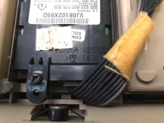 Плафон салона ES300 ES330 01-06 2002 MCV30 3.0 1MZFE