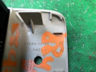 Блок управления зеркалами ES300 ES330 01-06 2002 MCV30 3.0 1MZFE