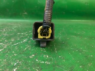 Датчик удара ES300 ES330 01-06 2002 MCV30 3.0 1MZFE